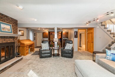 18120 Perth Ave, Homewood, IL 60430 - photo 7