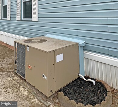 40 Branchwood Dr unit C-5, Rehoboth Beach, DE 19971 - photo 6