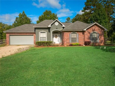 81475 Ok Ln, Covington, LA 70435 - photo 3