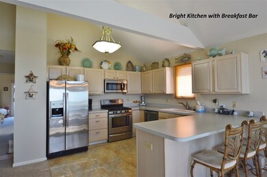 560 24th St, Avalon, NJ 08202 - photo 6