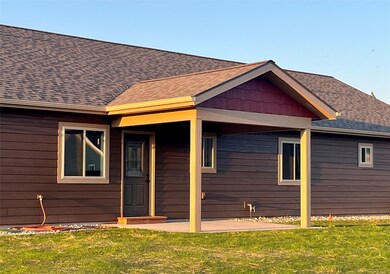 164 Shadow Mountain Trail, Kalispell, MT 59901 - photo 7