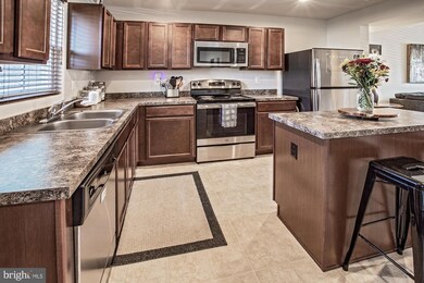 19 Azalea Cir, Elkton, MD 21921 - photo 7