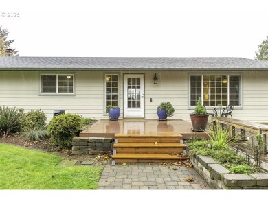 2918 Maranatha Ct SE, Turner, OR 97392 - photo 4