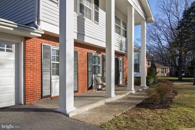 6137 Oak Hill Dr, Sykesville, MD 21784 - photo 3