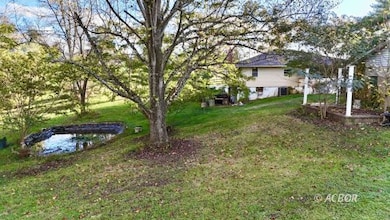 966 State Route 555, Little Hocking, OH 45742 - photo 5