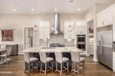 29709 N 55th Place, Cave Creek, AZ 85331 - photo 3