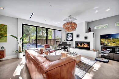 1508 Wichman St, Houston, TX 77007 - photo 4