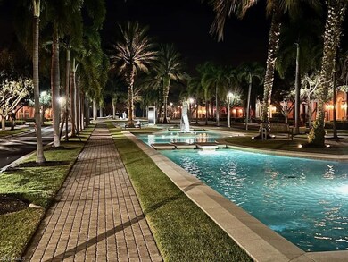 9081 Albion Ln S unit 6502, Naples, FL 34113 - photo 6