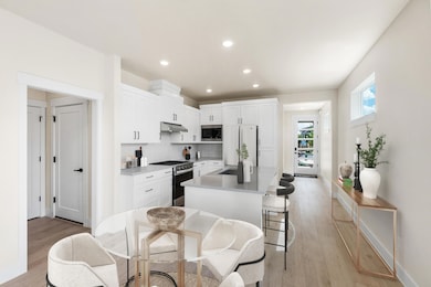 MD06-Orchard-M-Classic-Kitchen (2)