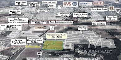 9283 County Road 423, Anna, TX 75409 - photo 3