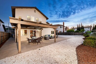 11326 Turtleback Ln, San Diego, CA 92127 - photo 2