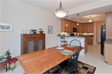 12591 Diamond Ridge Ct, Clive, IA 50325 - photo 6