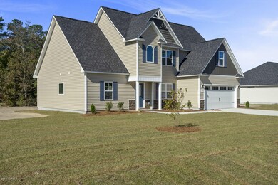 210_rowland_dr_31oct2019_jwb_00059