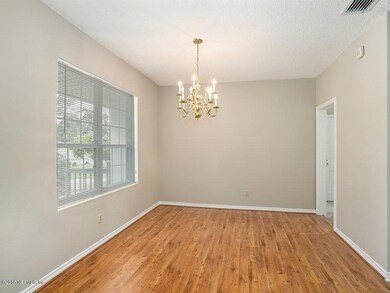 5163 Shirley Ave, Jacksonville, FL 32210 - photo 3