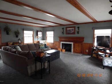 1318 Rolling Ridge Ln, Sturgis, MI 49091 - photo 4