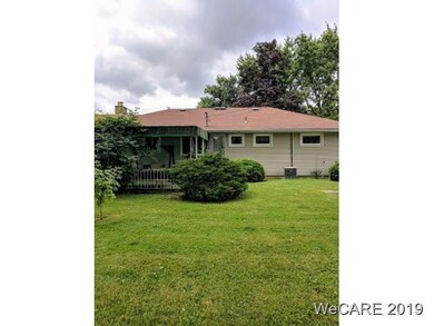 unlisted-address, Ada, OH 45810 - photo 7