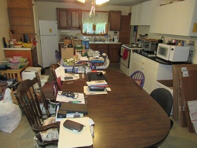 60 Daniels St, Franklin, MA 02038 - photo 2