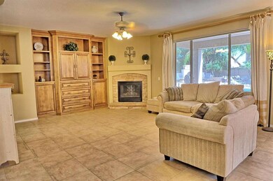 2701 E Yellowstone Place, Chandler, AZ 85249 - photo 7