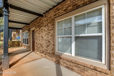 3914 Cherokee Woods Way unit 104, Knoxville, TN 37920 - photo 2