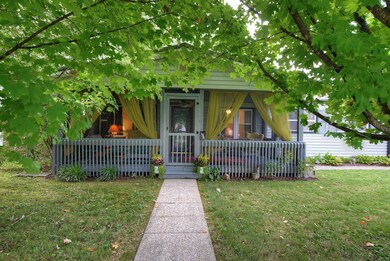 1512 E Watauga Ave, Johnson City, TN 37601 - photo 5