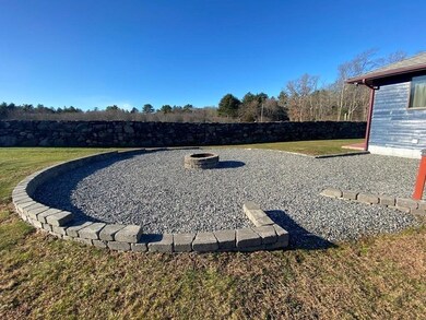 114 Lucy Little Rd, North Dartmouth, MA 02747 - photo 5