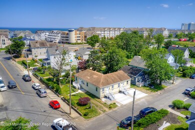 167WitmerDronePrint-10