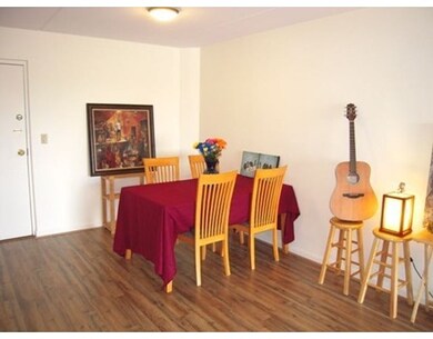 95 Nahant St unit 34, Lynn, MA 01902 - photo 4