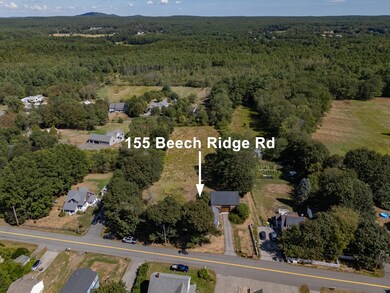 155 Beech Ridge Rd, York, ME 03909 - photo 7