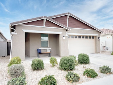 9661 E Tahoe Cir, Mesa, AZ 85212 - photo 2