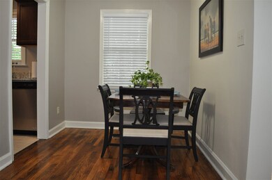 3903 Grahamwood Cove, Memphis, TN 38122 - photo 7