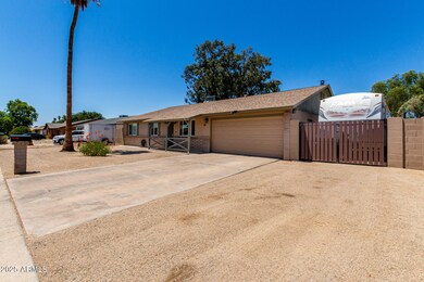 4016 W Cholla St, Phoenix, AZ 85029 - photo 4