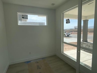 219 office