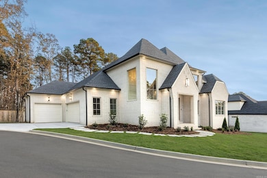 33 Mereville Place, Little Rock, AR 72223 - photo 2