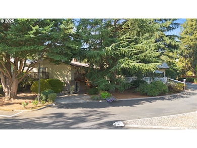 5458 SW Murray Blvd unit IV21, Beaverton, OR 97005 - photo 3