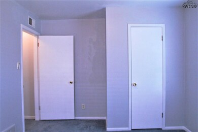 1611 Christine Rd, Wichita Falls, TX 76302 - photo 7