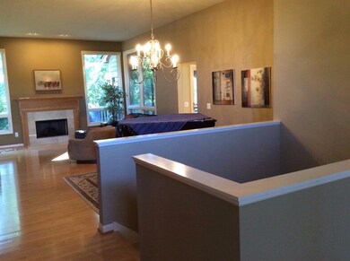 5237 Crooked Stick Dr unit 8, Ann Arbor, MI 48108 - photo 2