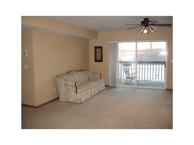 Great Room.