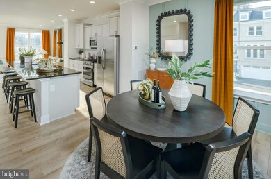 2974 Bridgewater Dr, Bryans Road, MD 20616 - photo 5