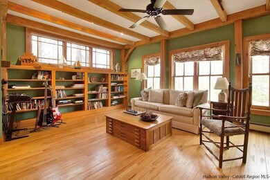 30 Chapel Ct, Pine Bush, NY 12566 - photo 7