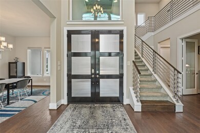 2915 Cottage Wood Ct, Katy, TX 77494 - photo 7