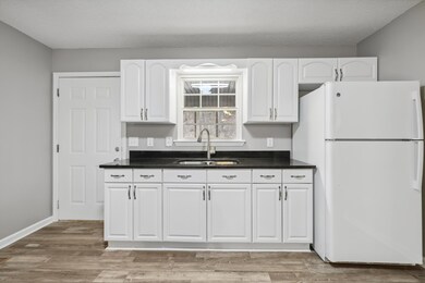 1469 Hickory Grove Rd, Ringgold, GA 30736 - photo 6