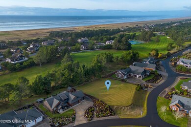 5298 Sheridan Dr, Gearhart, OR 97138 - photo 3