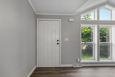 322 Park Row, Saint Peter, MN 56082 - photo 4