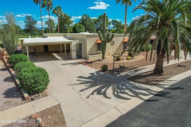 432 E Los Rascones-1