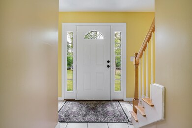 73 Woodward Rd, Merrimack, NH 03054 - photo 7