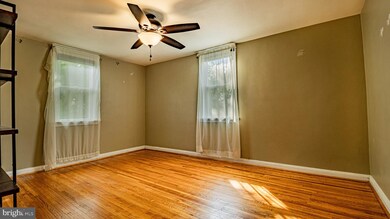 1604 W High St, Haddon Heights, NJ 08035 - photo 6