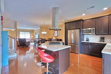 2246 Rising Hill Rd, Whitehall, PA 18052 - photo 7