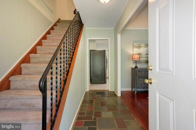 97 Lenape Trail, Medford, NJ 08055 - photo 4