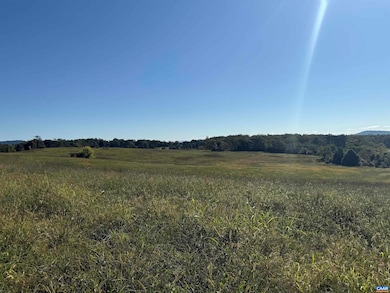 0 White Hall Rd unit 671689, Crozet, VA 22932 - photo 4