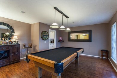 unlisted-address, Oklahoma City, OK 73120 - photo 7